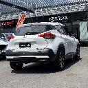 WhatsApp Image 2025-12-27 at 3.27.35 PM (1).webp