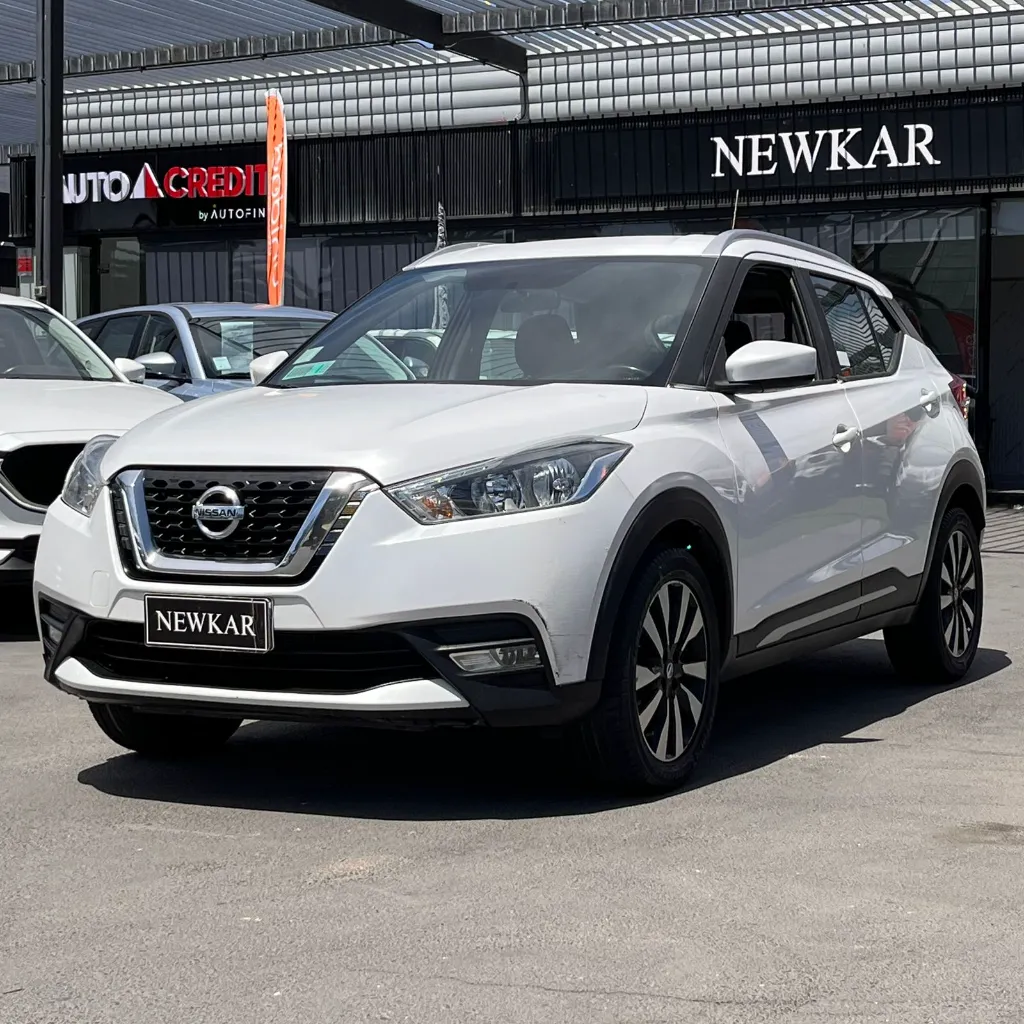 WhatsApp Image 2025-12-27 at 3.27.34 PM.webp