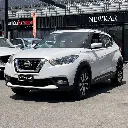 WhatsApp Image 2025-12-27 at 3.27.34 PM.webp