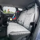 Hyundai Santa Fe 2.5 2021 usada La Serena Newkar