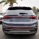 Hyundai Santa Fe 2.5 2021 usada La Serena Newkar