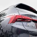 Hyundai Santa Fe 2.5 2021 usada La Serena Newkar