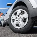 Hyundai Creta 1.6 2018 usada la serena NEWKAR