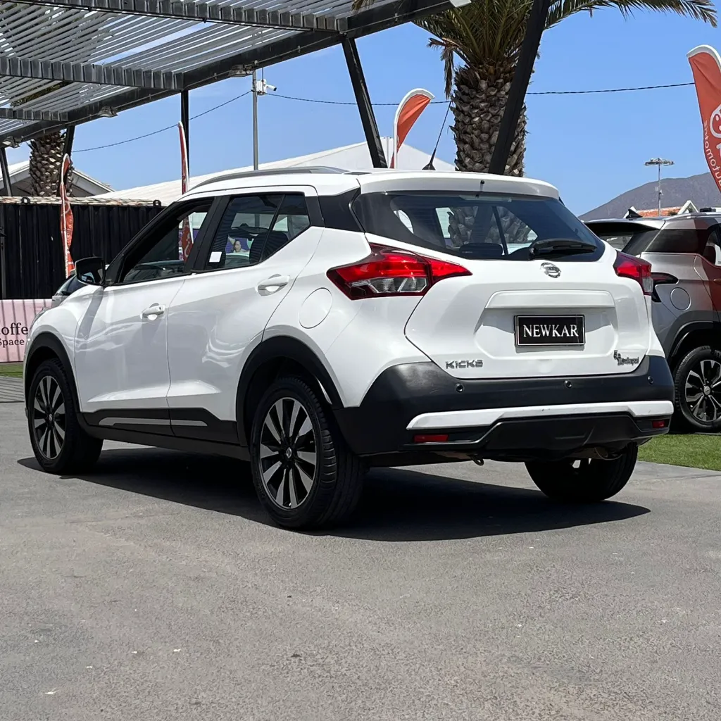 WhatsApp Image 2025-12-27 at 3.27.35 PM.webp