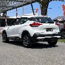 WhatsApp Image 2025-12-27 at 3.27.35 PM.webp