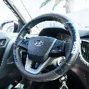 Hyundai Creta 1.6 2018 usada la serena NEWKAR