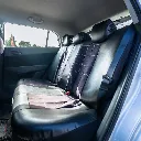 Hyundai Creta 1.6 2018 usada la serena NEWKAR