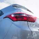 Hyundai Creta 1.6 2018 usada la serena NEWKAR