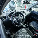 Nissan Versa 1.6 2020 usado la serena Newkar