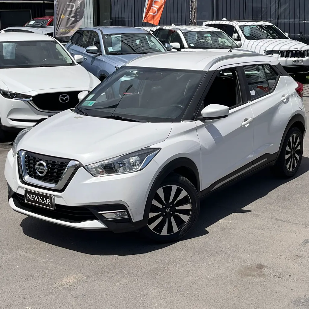 WhatsApp Image 2025-12-27 at 3.27.37 PM (2).webp