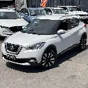 WhatsApp Image 2025-12-27 at 3.27.37 PM (2).webp