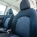 Nissan Versa 1.6 2020 usado la serena Newkar