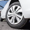 Nissan Versa 1.6 2020 usado la serena Newkar