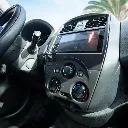 Nissan Versa 1.6 2020 usado la serena Newkar