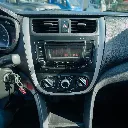 Suzuki Celerio Sport 1.0 2017