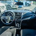 Suzuki Celerio Sport 1.0 2017