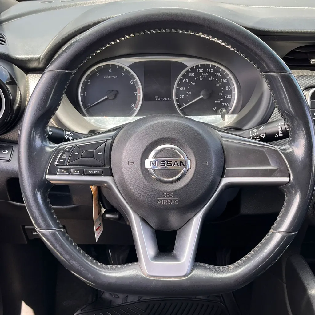 WhatsApp Image 2025-12-27 at 3.27.36 PM.webp