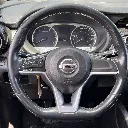 WhatsApp Image 2025-12-27 at 3.27.36 PM.webp