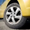 Suzuki Celerio Sport 1.0 2017