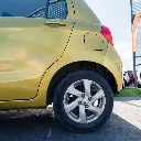 Suzuki Celerio Sport 1.0 2017