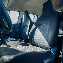 Suzuki Celerio Sport 1.0 2017