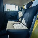 Suzuki Celerio Sport 1.0 2017