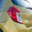 Suzuki Celerio Sport 1.0 2017