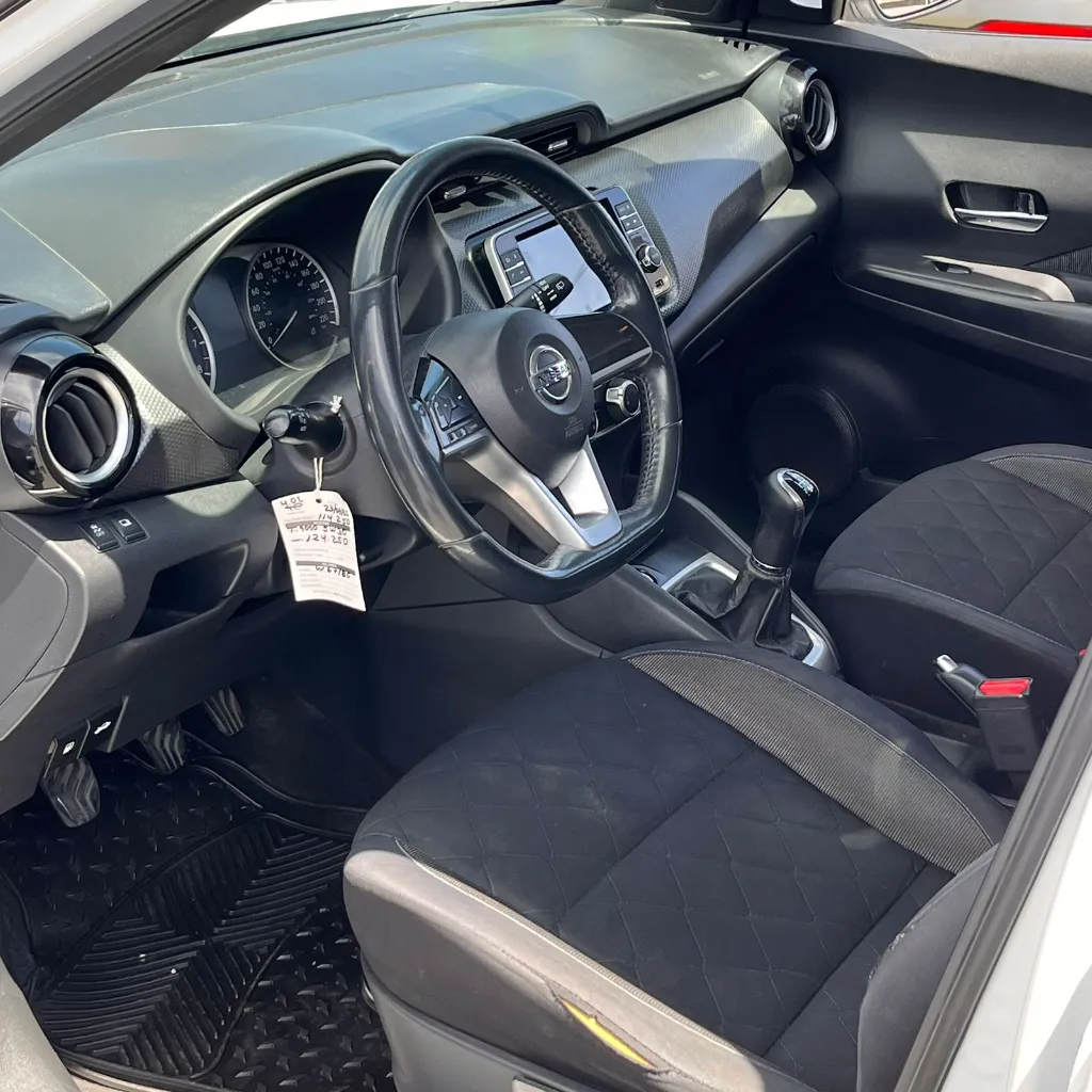 WhatsApp Image 2025-12-27 at 3.27.37 PM.webp