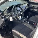 WhatsApp Image 2025-12-27 at 3.27.37 PM.webp