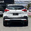 WhatsApp Image 2025-12-27 at 3.27.34 PM (1).webp