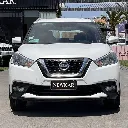 WhatsApp Image 2025-12-27 at 3.27.30 PM.webp