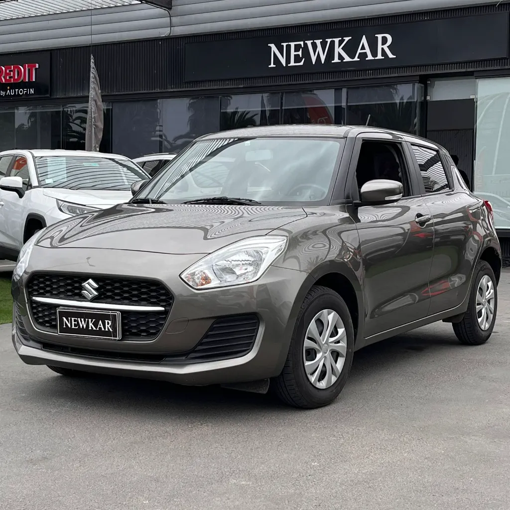 WhatsApp Image 2025-12-26 at 13.52.34 (2).webp