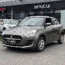 WhatsApp Image 2025-12-26 at 13.52.34 (2).webp