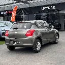 WhatsApp Image 2025-12-26 at 13.52.35 (2).webp