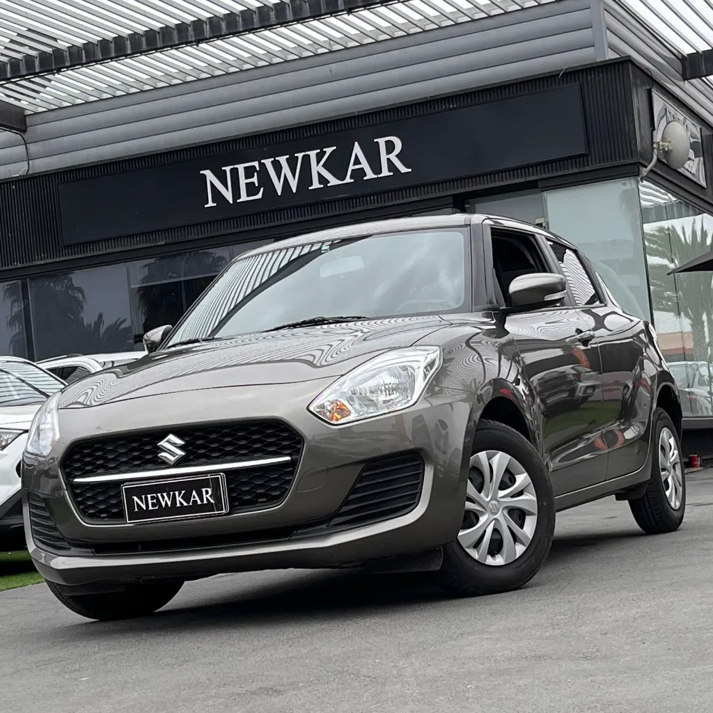 WhatsApp Image 2025-12-26 at 13.52.33.webp