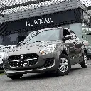 WhatsApp Image 2025-12-26 at 13.52.33.webp