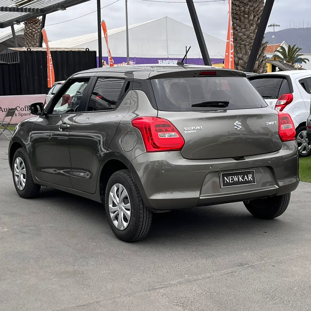 WhatsApp Image 2025-12-26 at 13.52.35 (3).webp