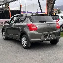 WhatsApp Image 2025-12-26 at 13.52.35 (3).webp