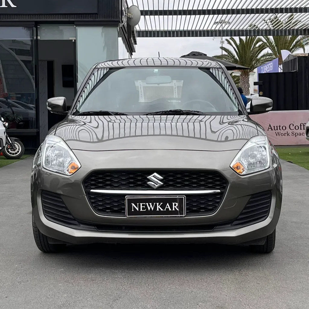 WhatsApp Image 2025-12-26 at 13.52.34.webp