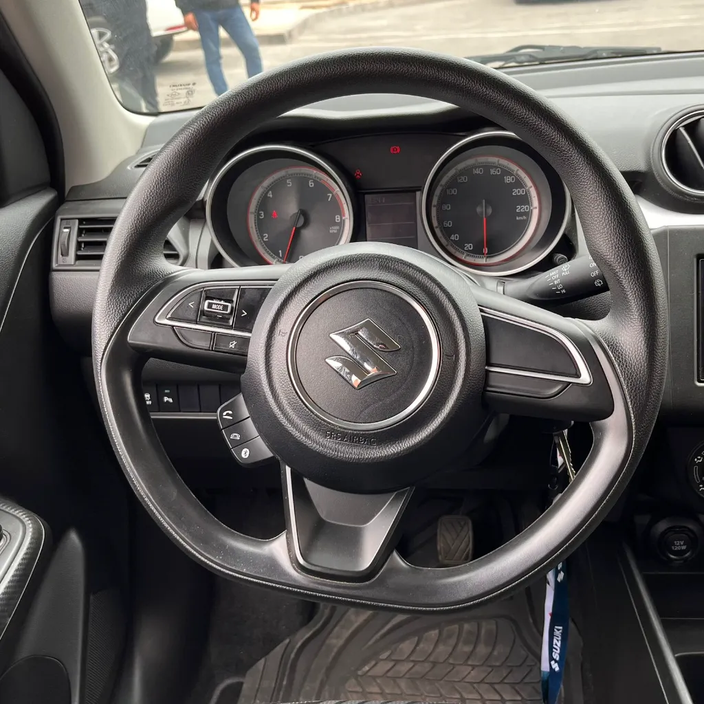 WhatsApp Image 2025-12-26 at 13.52.34 (3).webp