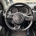 WhatsApp Image 2025-12-26 at 13.52.34 (3).webp