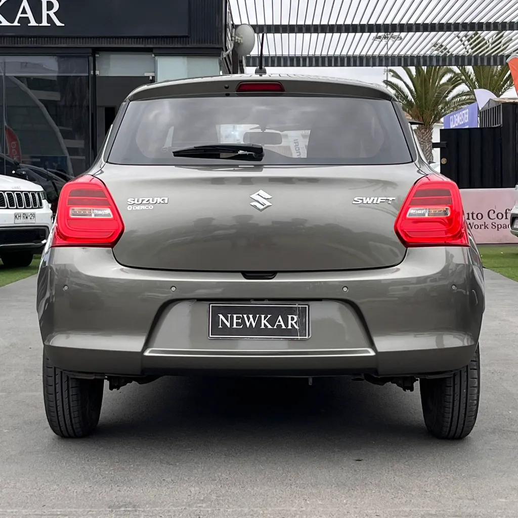 WhatsApp Image 2025-12-26 at 13.52.35 (1).webp