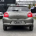 WhatsApp Image 2025-12-26 at 13.52.35 (1).webp