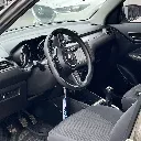 WhatsApp Image 2025-12-26 at 13.52.35.webp