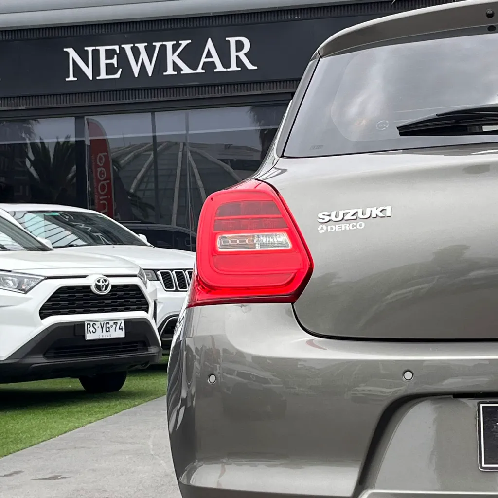 WhatsApp Image 2025-12-26 at 13.52.36.webp