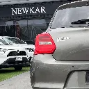 WhatsApp Image 2025-12-26 at 13.52.36.webp