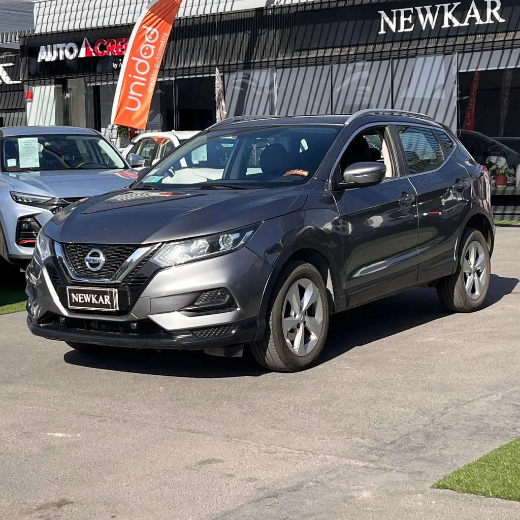 WhatsApp Image 2025-12-29 at 18.09.13 (1).webp