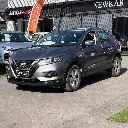 WhatsApp Image 2025-12-29 at 18.09.13 (1).webp