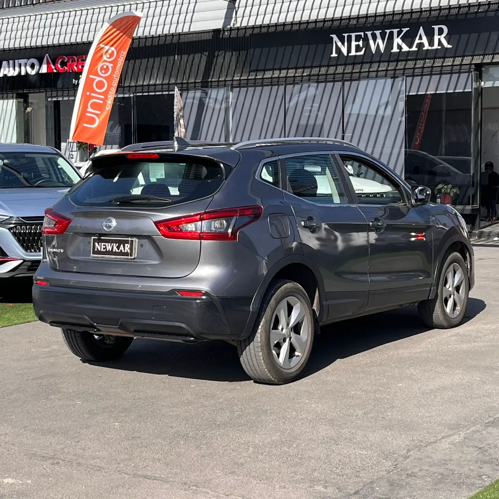 WhatsApp Image 2025-12-29 at 18.09.14 (3).webp