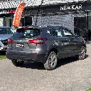 WhatsApp Image 2025-12-29 at 18.09.14 (3).webp